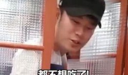 陈哥武汉爆料视频最新,揭秘疫情背后惊人真相